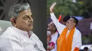 RSS Leader Praises Suvendu Adhikari, Says No Need to Sign Membership