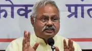 RSS was not strong enough at Partition to prevent it, says publicity chief