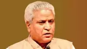 RSS workers' Satyagraha forced end of Emergency: Ramlal