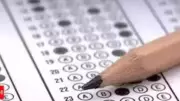 RSSB Lab Assistant Answer Key 2026 Expected Soon at rssb.rajasthan.gov.in