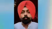 RTI Activist Shot Dead in Phagwara, Police Arrest Cousin Over Financial Dispute