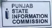 RTI Cannot Be Used to Terrorise Public Authorities: Punjab Info Panel