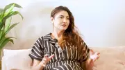 Rubina Khan Reveals Humble Bollywood Stars and Tough Working Conditions