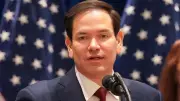 Rubio calls India 'great partner', eyes expanded energy ties ahead of visit