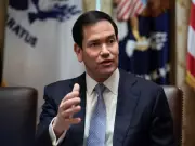 Rubio Reports Some Progress on Iran Deal, But Cautious on Outcome