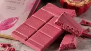 Ruby Chocolate: The Fourth Chocolate Category Explained