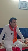 Rudranil Ghosh Opens Up About His Upcoming Wedding Plans