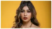 Ruma Sharma on Destiny, Mother's Sacrifice, and Her Film Jeena Dil Se