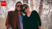 Rumer Willis Alleges Emotional Abuse by Ex in Custody Battle Over Daughter