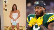 Rumor Debunked: Ash Kaashh Did Not Speak on Josh Jacobs Arrest
