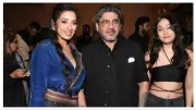 Rupali Ganguly Praises Rajan Shahi's Daughter Ishika as a Creative Force