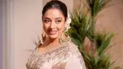 Rupali Ganguly Shares Heartwarming Mother's Day Message on Anupamaa Set