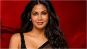 Rupali Suri: Pole Fitness Transforms Body, Boosts Confidence in Saree