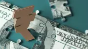 Rupee May Trade Around Rs 95/US Dollar by End 2026: BMI