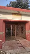 Rural Health Centres in Phagwara Face Severe Staff Shortage Crisis