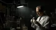 Russell Ohl's 1940 Discovery of P-N Junction Revolutionized Electronics and Solar Energy