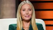 Russell T. Davis Slams Gwyneth Paltrow's Comments on Intimacy Coordinators