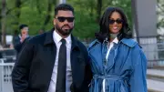 Russell Wilson and Ciara Hint at Expanding Family with Fifth Child