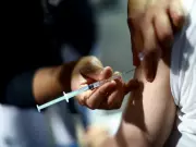 Russia Develops Vaccine Against New Ebola Strain, Says Health Minister