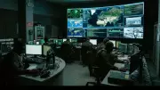 Russia Intensifies Tech Theft in Europe Amid Sanctions, Officials Warn