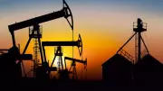 Russia remains top crude supplier to India in April at 1.6 mbd
