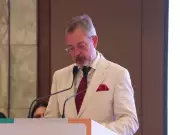 Russia Targets 500,000 International Students by 2030, Says Envoy at Summit
