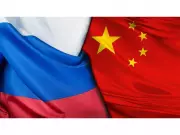 Russian President Putin to Visit China on May 19-20