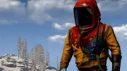 Rust Console Edition May 2026 Wipe: Date, Time, and Details