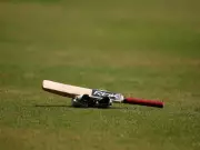 Rwanda's Hamza Khan Hits Second-Highest T20I Score with 164*