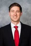Ryan Johnson Emerges as Top Candidate for Canucks GM Job After Evan Gold Rumours