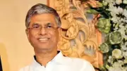 SA Chandrasekhar Urges Parties to Align with Son Vijay's TVK Party