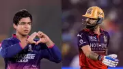 SA Great Picks 25-Year-Old to Win Orange Cap in IPL 2026