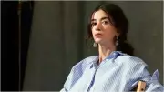 Saba Azad: Society Still Struggles to Accept Ambitious Women