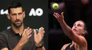 Sabalenka Threatens Grand Slam Boycott Over Prize Money Dispute