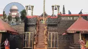 Sabarimala Women Entry Ban: Supreme Court Says It Depends on Individual Choice