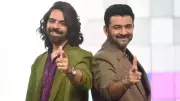Sachin-Jigar Explain Why Hindi Music Industry Overuses Popular Singers