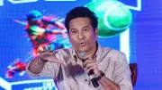 Sachin Tendulkar Calls for IPL Impact Player Rule Removal