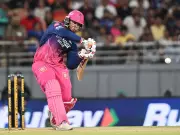 Sachin Tendulkar Hails Sooryavanshi as Truly Special, Urges Patience