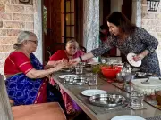 Sachin Tendulkar, Jay Shah Share Heartfelt Mother's Day Messages