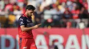 Sachin Tendulkar reveals Bhuvneshwar Kumar's IPL 2026 success mantra: Wobbly seam