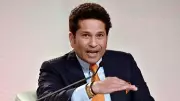 Sachin Tendulkar urges removal of IPL Impact Player rule, suggests bowling powerplay