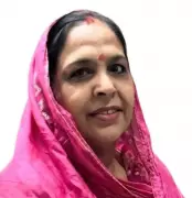 SAD Candidate Wins Punjab Seat by Single Vote in Historic Election