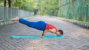 Sadhguru Warns: Yoga Poses Designed for Men May Harm Women