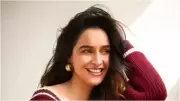 Sadia Khateeb on Akshay Kumar's Humility and Her Break from Intense Roles