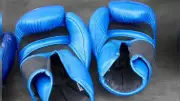 SAI-BFI Dispute Threatens 40 Boxers' Commonwealth and Asian Games Hopes