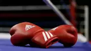 SAI Monitors Boxing Trials Amid BFI Standoff, Recommends Reforms for Transparency