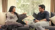 Sai Pallavi and Junaid Khan Open Up About Their Film Ek Din