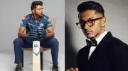 Sai Sudharsan's ₹8 Crore Chennai Villa: A Testament to Early Cricket Success and Family Roots