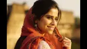 Sai Tamhankar: If Mimi Had Theatrical Release, It Would Have Changed the Game