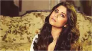 Sai Tamhankar Says Talent Finally Taking Spotlight in New Era of Entertainment